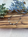 Freshwater Pearl Star