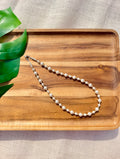 Golden Pearl 2